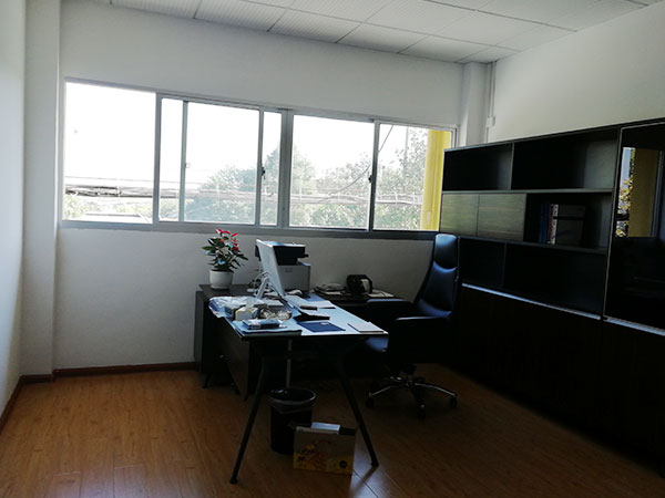 廠房廠貌 廠房廠貌